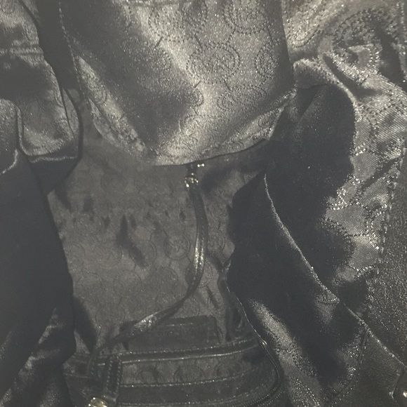 Michael Kors purse - Picture 3 of 8